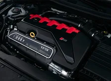 ECU Unlock Service for Bosch MG1CS163 ECUs (8Y RS3/Formentor) image 6