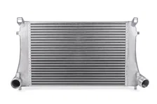 Intercooler System - MQB/MQB EVO 1.8T/2.0T image 5