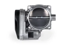 Ultracharger Throttle Body Upgrade - B8/B8.5 3.0T for Audi image 5