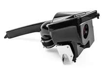 Carbon Fiber Intake - 2.0T A4/A5 (B9) for Audi image 5