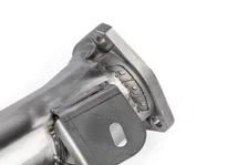 Catback Exhaust System for Audi RS Q8 image 21