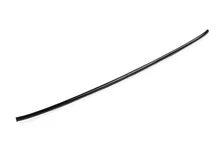 Carbon Fiber Front Trim (MK8 GTI) image 4