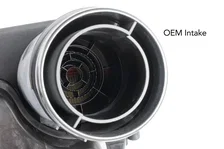 PEX Open Intake System - 1.0T/1.5T EA211 MQB for Volkswagen image 12