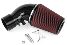 Power Pack Pro - TT RS (8S) for Audi TT RS Quattro image 6