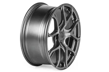 A01 Flow Formed Wheel image 3
