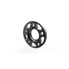 Wheel Spacers image 3