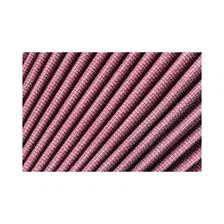 Replacement Intake Filter for CI100021 for Audi image 4