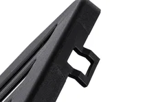 Intake System Cover - 2.0T EA888.4 MQB EVO image 4