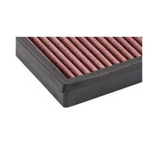 Intake Filter - PQ34 (MK4) - 1.8T/1.9D/2.0L/2.5L/2.8L/3.2L (353x181) image 4