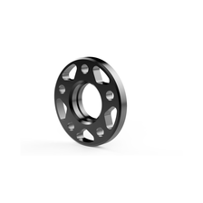 Spacers (Set of 2) - 66.5mm CB - 17mm Thick image 3