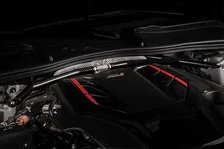 Strut Tower Brace (B9) for Audi image 5