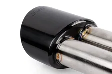 Catback Exhaust System - TT RS (8S) for Audi TT RS Quattro image 5