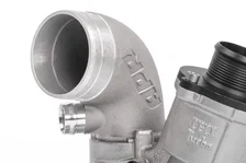 Turbo Inlet Pipe - 1.8/2.0T MQB image 23