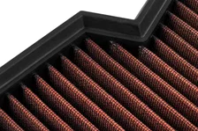 Intake Filter - C8 RS6/RS7 for Audi image 2
