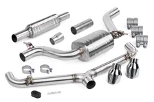 Power Pack Pro - GTI (MK7) image 7
