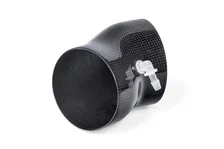 Ultracharger Throttle Body Upgrade - C7 3.0T for Audi image 6