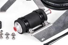 Low Pressure Fuel Pump - 2.0T EA113/EA888 Gen 1 (AWD) for Volkswagen Golf R image 4
