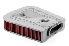 Carbon Fiber Intake System - 4M/9Y 3.0T image 6