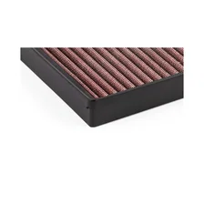 Intake Filter - PL71/PL72 - 3.0SC/3.0D/3.2L/3.6L/4.9D/5.0D/4.2L/4.5T/4.8L image 4