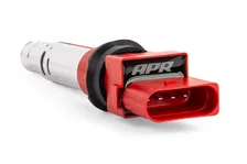 Ignition Coils (VR6 2.8L/3.2L/3.6L 24v Engines) image 1