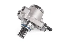 High Pressure Fuel Pump - 2.5 TFSI for Audi TT RS Quattro image 1