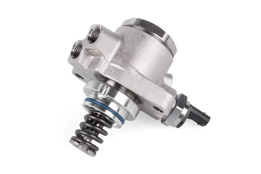 High Pressure Fuel Pump - 2.5 TFSI for Audi TT RS Quattro