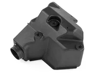 Open Intake System - 1.8T/2.0T EA888.3/3B/4/4B - MQB/MQB Evo/MQB Ax image 5