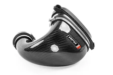 Carbon Fiber Intake System - 4M/9Y 3.0T image 4