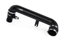 PEX Intake System - Turbo Inlet - 1.8T/2.0T EA888 PQ35 Platform image 1