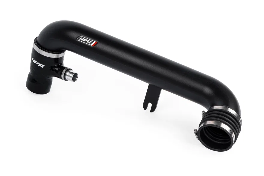 PEX Intake System - Turbo Inlet - 1.8T/2.0T EA888 PQ35 Platform
