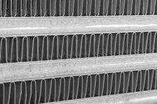 Intercooler System - MQB 2.0T (8SPD) (Tiguan/Arteon/Q3) image 8