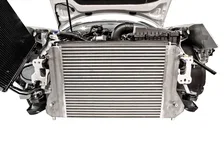 Intercooler System - 1.8T/2.0T MK6 Gen 3 for Volkswagen image 5