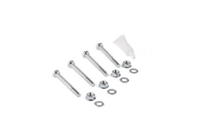 Roll-Control Sway Bar - Front - (AWD MQB/MQB EVO) image 5