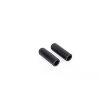 Intake Coolant Hose - 1.8T/2.0T Gen 3 MQB image 4