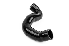 Hoses - Turbo Outlet image 4