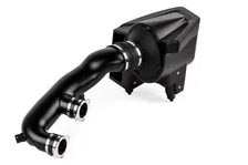Intake System - 2.9T RS4/RS5 (B9) for Audi image 2