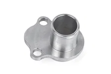 Carbon Fiber Intake Filter System: 2.5 TFSI MK3 TTRS/RS3, DV Adapter for 19+ for Audi image 3