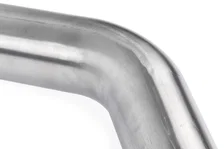 Catback Exhaust System - Tiguan (MK2) (FWD) image 9