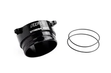 Turbo Inlet Adapter - DTR6054 to CI100077 image 2