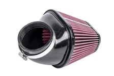 Replacement Intake Filter for CI100021 for Audi image 2