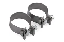 Catback Exhaust System - Polo GTI (AW) image 15