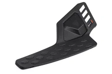 Intake System Cover - 2.0T EA888.4 MQB EVO image 1