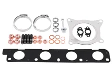 K04-64 Turbo System - Transverse 2.0T Gen 1 EA888 image 3