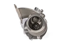 Turbo System Kit - 2.0T Gen 4 LK2 (GTI) with LK3 (R) adapters & ECU software image 4