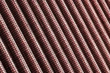 Intake Filter - MQB/MQB EVO (MK7/MK8) - 1.8T/2.0T/2.0D (287x176) image 2