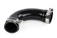 Charge Pipes - 2.0T EA888.4 image 10