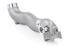 Throttle Body Inlet System - 2.5T EA855 EVO for Audi image 4