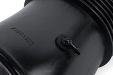 Intake System Back Tube Conversion - 2.0T EA888.4 (MQB Evo) image 5
