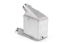 Air-To-Water Intercooler System - B9 2.9T for Audi image 5