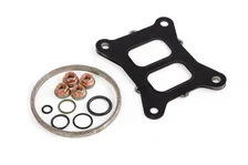 Stage 3 PowerMax GT2563S Turbocharger System - 2.0T EA888.4 image 16